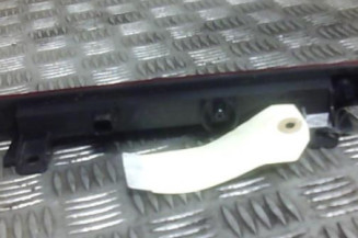 Feu arriere stop central RENAULT CLIO 4