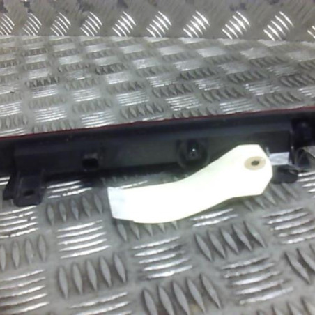 Feu arriere stop central RENAULT CLIO 4