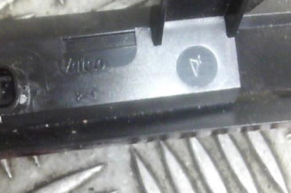 Feu arriere stop central RENAULT CLIO 4