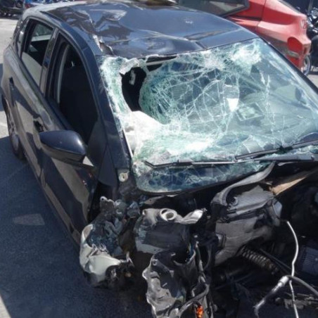 Volant VOLKSWAGEN POLO 5