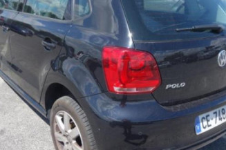 Volant VOLKSWAGEN POLO 5