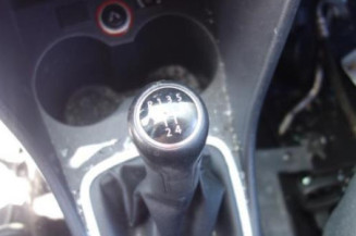 Volant VOLKSWAGEN POLO 5