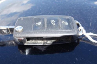 Volant VOLKSWAGEN POLO 5