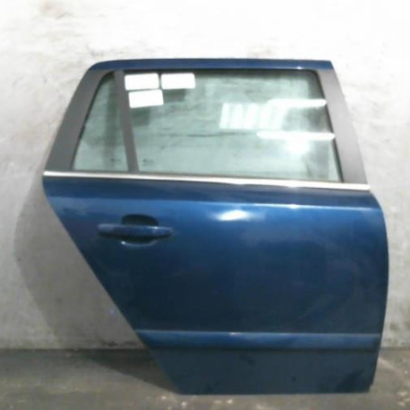 Porte arriere droit OPEL ASTRA H Photo n°1