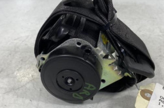 Ceinture arriere droit OPEL ASTRA H Photo n°1