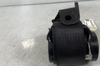 Ceinture arriere droit OPEL ASTRA H