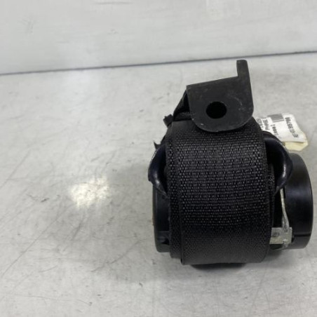 Ceinture arriere droit OPEL ASTRA H