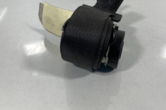 Ceinture arriere gauche OPEL ASTRA H