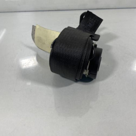 Ceinture arriere gauche OPEL ASTRA H