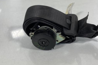 Ceinture arriere gauche OPEL ASTRA H