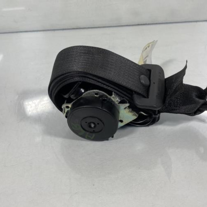 Ceinture arriere gauche OPEL ASTRA H Photo n°3