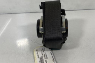 Ceinture avant droit OPEL ASTRA H
