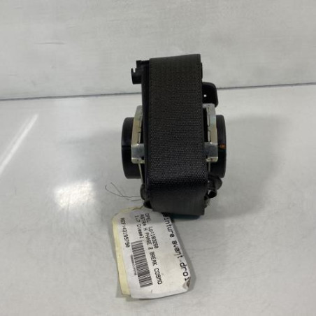 Ceinture avant droit OPEL ASTRA H