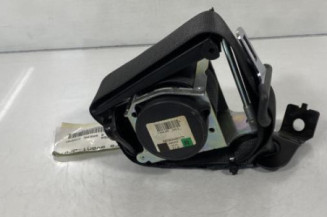 Ceinture avant droit OPEL ASTRA H