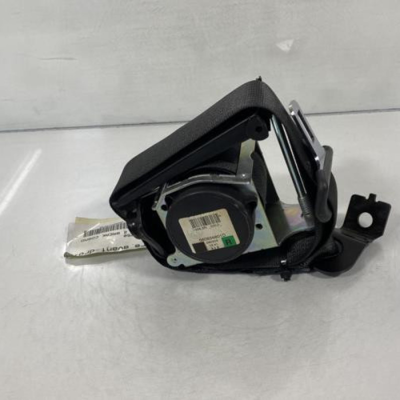 Ceinture avant droit OPEL ASTRA H Photo n°3