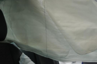 Commande chauffage OPEL ASTRA H