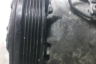 Compresseur clim OPEL ASTRA H