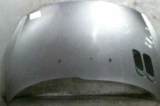 Capot PEUGEOT 206+