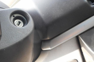 Boite de vitesses PEUGEOT 807