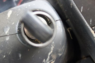 Moto ventilateur radiateur PEUGEOT BIPPER