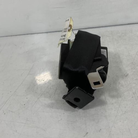 Ceinture arriere gauche RENAULT SCENIC 3