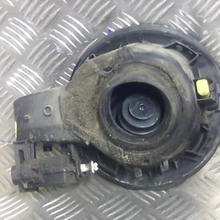 Trappe d'essence OPEL ASTRA J SPORTS