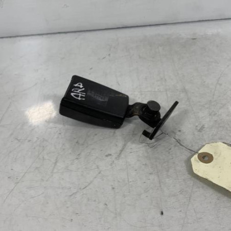 Attache ceinture arriere droit OPEL ASTRA J SPORTS