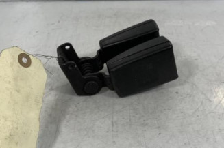 Attache ceinture arriere gauche OPEL ASTRA J SPORTS