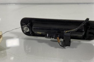 Bouton de coffre OPEL ASTRA J SPORTS