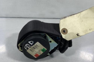 Ceinture arriere droit OPEL ASTRA J SPORTS Photo n°1