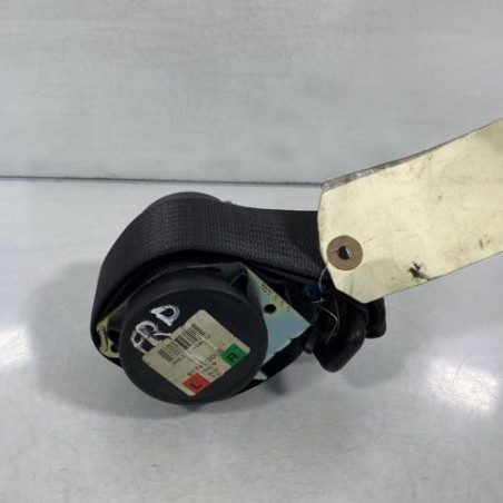 Ceinture arriere droit OPEL ASTRA J SPORTS Photo n°1