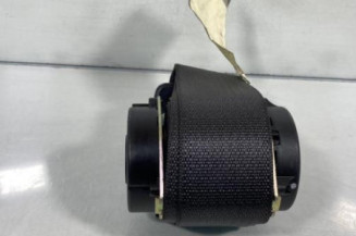 Ceinture arriere droit OPEL ASTRA J SPORTS