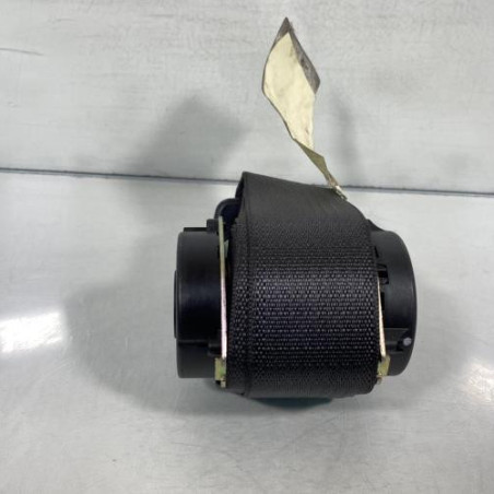 Ceinture arriere droit OPEL ASTRA J SPORTS