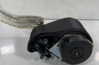 Ceinture arriere droit OPEL ASTRA J SPORTS