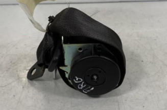 Ceinture arriere gauche OPEL ASTRA J SPORTS Photo n°1