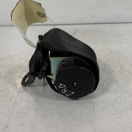 Ceinture arriere gauche OPEL ASTRA J SPORTS Photo n°1