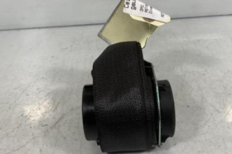 Ceinture arriere gauche OPEL ASTRA J SPORTS