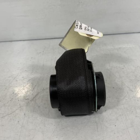 Ceinture arriere gauche OPEL ASTRA J SPORTS