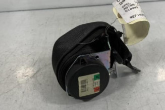 Ceinture arriere gauche OPEL ASTRA J SPORTS