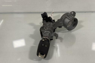 Neiman OPEL ASTRA J SPORTS