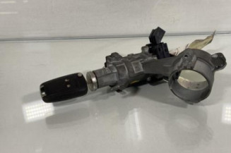 Neiman OPEL ASTRA J SPORTS