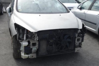 Bloc ABS (freins anti-blocage) PEUGEOT 308 1