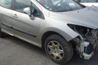 Bloc ABS (freins anti-blocage) PEUGEOT 308 1