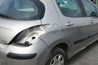 Bloc ABS (freins anti-blocage) PEUGEOT 308 1