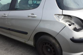 Bloc ABS (freins anti-blocage) PEUGEOT 308 1