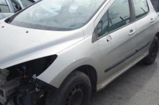 Bloc ABS (freins anti-blocage) PEUGEOT 308 1