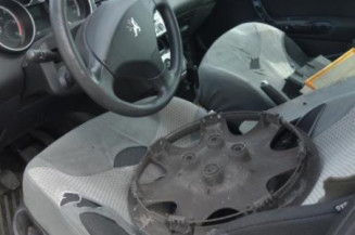 Bloc ABS (freins anti-blocage) PEUGEOT 308 1