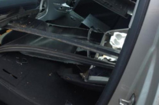 Bloc ABS (freins anti-blocage) PEUGEOT 308 1