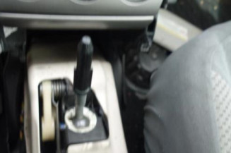 Bloc ABS (freins anti-blocage) PEUGEOT 308 1