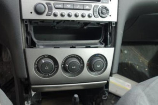 Bloc ABS (freins anti-blocage) PEUGEOT 308 1